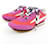 MARC JACOBS Sneaker Pink - Ansicht 3