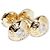 Orecchini Louis Vuitton Puse D'Oreille Clous Au750 con diamanti D'oro