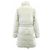 Abrigo Emporio Armani Beige - vista 2