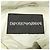Abrigo Emporio Armani Beige - vista 4
