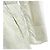 Abrigo Emporio Armani Beige - vista 6