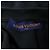 Louis Vuitton HPN83WAUR Punto Castaño - vista 4