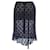 Timeless Falda Chanel Negro  - vista 2
