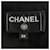 Timeless Falda Chanel Negro  - vista 5