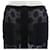 Timeless Falda Chanel Negro  - vista 6