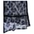 Timeless Falda Chanel Negro  - vista 7