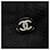 Timeless Falda Chanel Negro  - vista 8