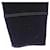 Timeless Jeans Chanel Negro  - vista 5