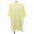 Camiseta Louis Vuitton Amarillo