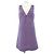Timeless Chanel Kleid Pink Blau