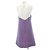 Timeless Chanel Kleid Pink Blau - Ansicht 2