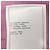 Timeless Chanel Kleid Pink Blau - Ansicht 3