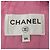 Timeless Chanel Kleid Pink Blau - Ansicht 5