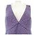 Timeless Chanel Kleid Pink Blau - Ansicht 6