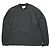 Autre Marque Acy 24SS Pullover Hemd V2 Nylon Hemd Schwarz