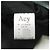 Autre Marque Acy 24SS Pullover Hemd V2 Nylon Hemd Schwarz - Ansicht 10