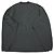 Autre Marque Acy 24SS Pullover Hemd V2 Nylon Hemd Schwarz - Ansicht 2