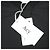 Autre Marque Acy 24SS Pullover Hemd V2 Nylon Hemd Schwarz - Ansicht 3