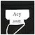 Autre Marque Acy 24SS Pullover Hemd V2 Nylon Hemd Schwarz - Ansicht 6
