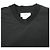 Autre Marque Acy 24SS Pullover Hemd V2 Nylon Hemd Schwarz - Ansicht 7