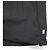 Autre Marque Acy 24SS Pullover Hemd V2 Nylon Hemd Schwarz - Ansicht 9