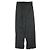 Autre Marque TOGA Cupra Satinhose Schwarz - Ansicht 2