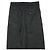 Autre Marque TOGA Cupra Satinhose Schwarz - Ansicht 7