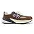 Autre Marque Sneakers New Balance U990OP6 Marrone