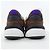 Autre Marque Sneakers New Balance U990OP6 Marrone - vista 5