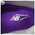 Autre Marque Sneakers New Balance U990OP6 Marrone - vista 6