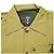 Autre Marque South2 West8 Tenkara Trout Hemd aus Stretch-Polyester-Twill Grün - Ansicht 4
