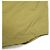 Autre Marque South2 West8 Tenkara Trout Hemd aus Stretch-Polyester-Twill Grün - Ansicht 7