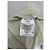 Autre Marque Pantalones ALTER beige de viscosa XL - vista 3