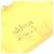 Conjunto de dos piezas Set Sidway amarillo - vista 7