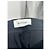 Autre Marque MATTEAU Black Wool Shorts - view 3
