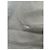 Autre Marque MATTEAU Black Wool Shorts - view 4
