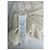 Autre Marque Regata de cashmere creme Bege - vista 6