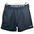 Calvin Klein Badeshorts schwarz