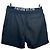 Calvin Klein Badeshorts schwarz - Ansicht 2