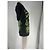 Autre Marque T-shirt stampata nera CHAMPION Nero - vista 4
