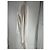 Autre Marque T-shirt a maniche lunga bianca Bianco - vista 4