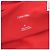 Calvin Klein Einteiliger Badeanzug rot - Ansicht 6