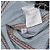 Giacca in denim Viktor & Rolf blu cotone S - vista 5