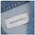 Giacca in denim Viktor & Rolf blu cotone S - vista 6