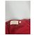 Autre Marque MONDAY Maxikleid rot - Ansicht 5