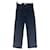 Vaqueros Agolde azules de algodón talla 27