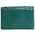Bulgari Borsa a tracolla Serpenti Forever verde - vista 3