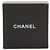 Chanel Orecchini Black Coco Mark 04A con strass Nero - vista 6