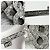 Pendente Fleur de Risky con motivo a chiave in platino Tiffany & Co. - vista 5
