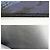 Pochette Jour GM Camouflage da uomo Louis Vuitton Nero Blu navy - vista 7